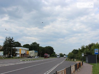 Здається комерційне приміщення на вул. Ковельська 3, площа 805 кв. м • ID 34640298