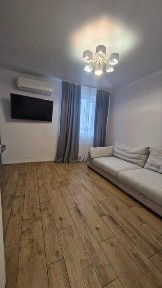 Дніпропетровська область, Слобожанське