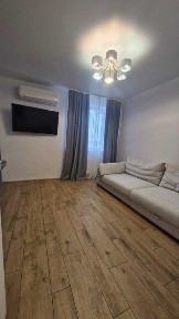 Дніпропетровська область, Слобожанське