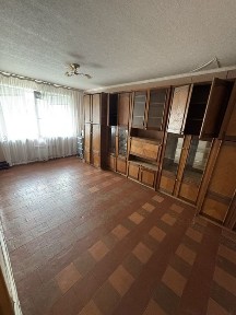 Дніпропетровська область, Павлоград