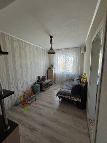СОБСТВЕННИК Аренда 2к Победа 4 Героев 3 Готова к показу