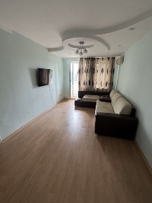 Аренда каартиры 100 кв метров