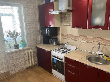 Сдам 2 квартиру в Терновке