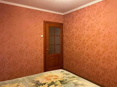 Дніпропетровська область, Дніпро, Амур-Нижньодніпровський