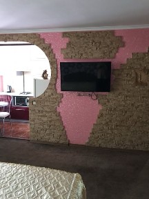 Сумська область, Суми