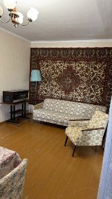 Волинська область, Луцьк