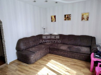 Продам 2 к квартиру Москалевка, Набережная, Сквер стрелка, Гагарина