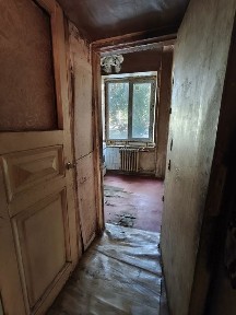 Харківська область, Харків, Холодногірський