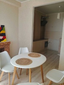Харківська область, Харків, Київський