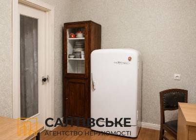 Харківська область, Харків, Салтівський