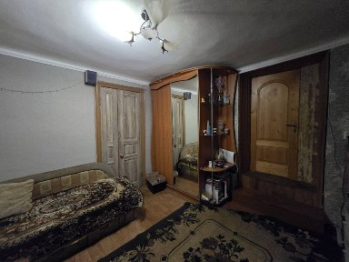 Харківська область, Харків, Новобаварський