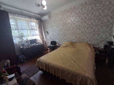 Запорізька область, Запоріжжя, Вознесенівський