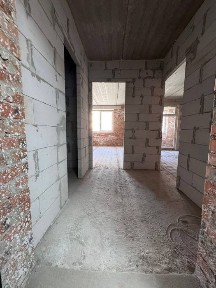 Львівська область, Сокільники