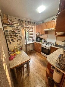 Львівська область, Львів, Сихівський