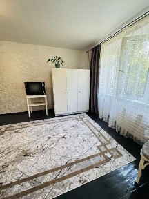 Продам однокімнатну квартиру