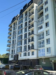 Львівська область, Львів, Шевченківський