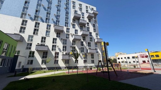 Львівська область, Львів, Залізничний