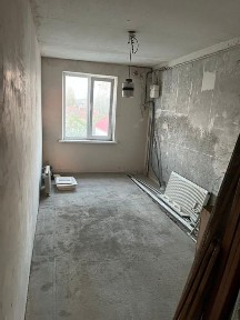 Продаж 2 кім кв Золочів вул Гайдамацька