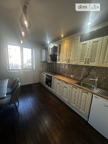 Продаж 3к квартири 79.4 кв. м на вул. Європейська 3 • ID 34640570