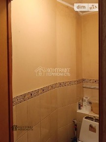 Тракторобудівників проспект, район Салтівський, Харків, просп. Тракторобудівників • ID 34640558
