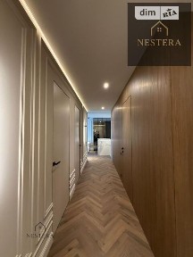 Баб'яка вулиця, район Новий, Ужгород, вул. Баб'яка 1Б • ID 34640550