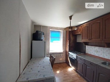 Продаж 1к квартири 36.9 кв. м на просп. Байрона 136В • ID 34640554