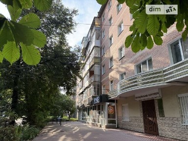 Старокостянтинівське шосе, район Виставка, Хмельницький, шосе Старокостянтинівське 10 • ID 34640547