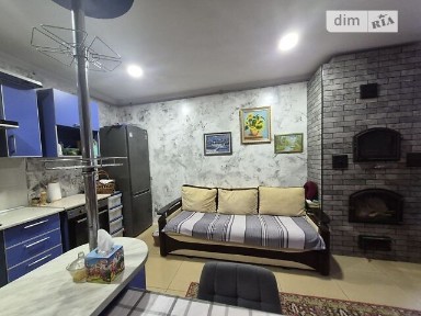 Продаж 2к квартири 84 кв. м на вул. Дальницька • ID 34640541