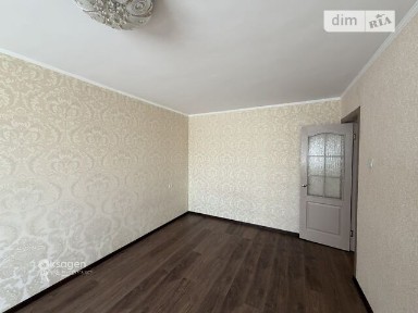Продаж 3к квартири 66.8 кв. м на вул. Зелена • ID 34640531