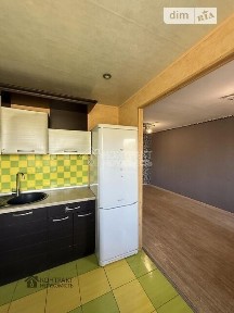Продаж 5к квартири 101.1 кв. м на вул. 23-го Серпня 68 • ID 34640511