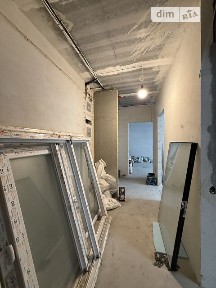 Продаж 2к квартири 60 кв. м на вул. Святошинська 60 • ID 34640427