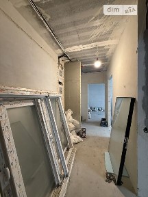 Обжитий будинок! 2 кім. 58 кв. м тепла підлога та електрика ЖК Сади Вишневі