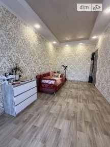 вулиця Сінна, район Заводський, Миколаїв, вул. Сінна • ID 34640411