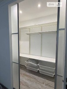 Зоряний бульвар, район Шевченківський, Дніпро, бул. Зоряний 1Д • ID 34640253