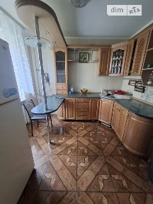 вулиця Віталія Блажка, мікрорайон Містечко Котовського, район Пересипський, Одеса, вул. Віталія Блажка • ID 34640200