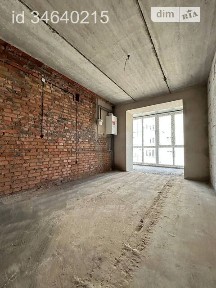 Миру проспект, 96, район Виставка, Хмельницький, просп. Миру 96 • ID 34640215