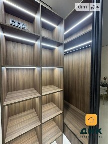 вулиця Чубаївська, 1, мікрорайон Середній Фонтан, район Приморський, Одеса, вул. Чубаївська 1 • ID 34640194