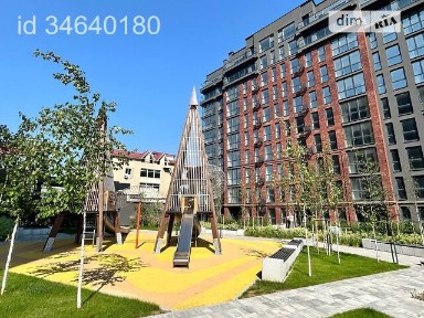 Миру проспект, 96, район Виставка, Хмельницький, просп. Миру 96 • ID 34640180
