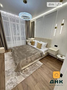 Курортний провулок, 2, мікрорайон Аркадія, район Приморський, Одеса, пров. Курортний 2 • ID 34640183