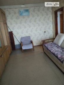 Іллінська вулиця, район Ковпаковський, Суми, вул. Іллінська 12/2 • ID 34640166
