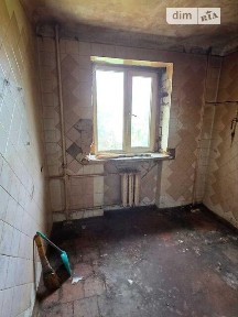 вулиця Геннадія Афанасьєва, мікрорайон Нова Дарниця, район Дарницький, Київ, вул. Геннадія Афанасьєва 7 • ID 34640171
