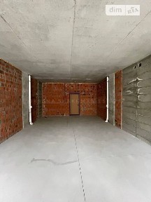 Продаж 2к квартири 45.6 кв. м на вул. Левка Лук'яненка 6Д • ID 34640104