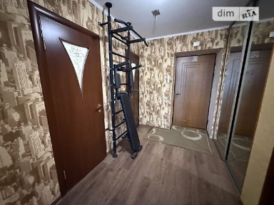 Продаж 2к квартири 44 кв. м на 1-й пров. Український 6 • ID 34640071