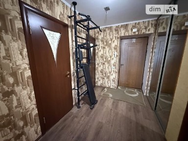 Український 1-й провулок, мікрорайон Старе місто, район Староміський, Вінниця, 1-й пров. Український 6 34640071