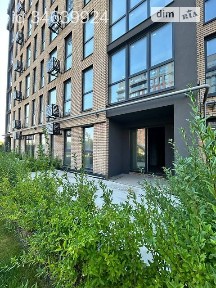 Миру проспект, 96, район Виставка, Хмельницький, просп. Миру 96 • ID 34639924
