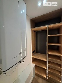 Продаж 2к квартири 63 кв. м на вул. Бельведерська 32Б • ID 34639925
