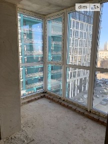 вулиця Михайла Грушевського, 100, Житомир, вул. Михайла Грушевського 100 • ID 34640019
