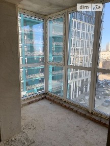Продаж 3к квартири 80 кв. м на вул. Михайла Грушевського 100 • ID 34640019
