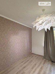 Продаж 2к квартири 36 кв. м на вул. Наконечного • ID 34639900