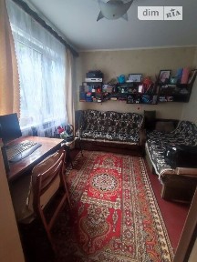 Продаж 4к квартири 61 кв. м на вул. Василя Стуса • ID 34639862